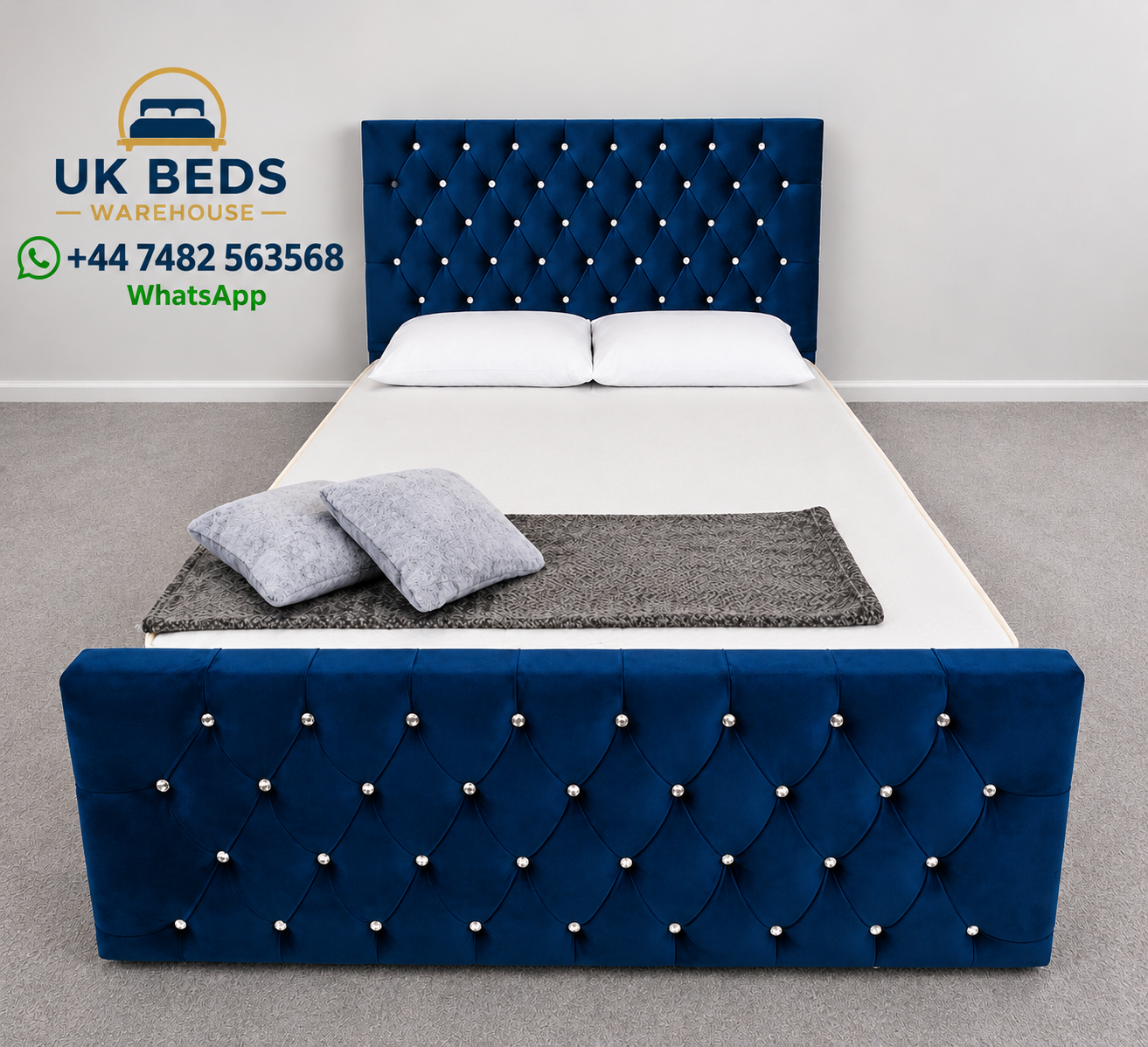 Florida Beds