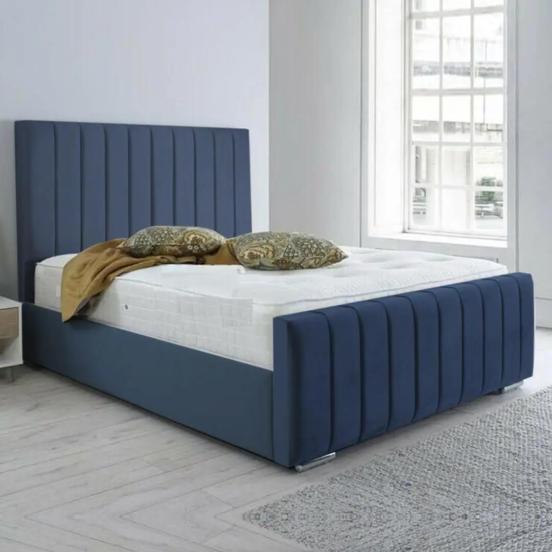 Arizona Beds