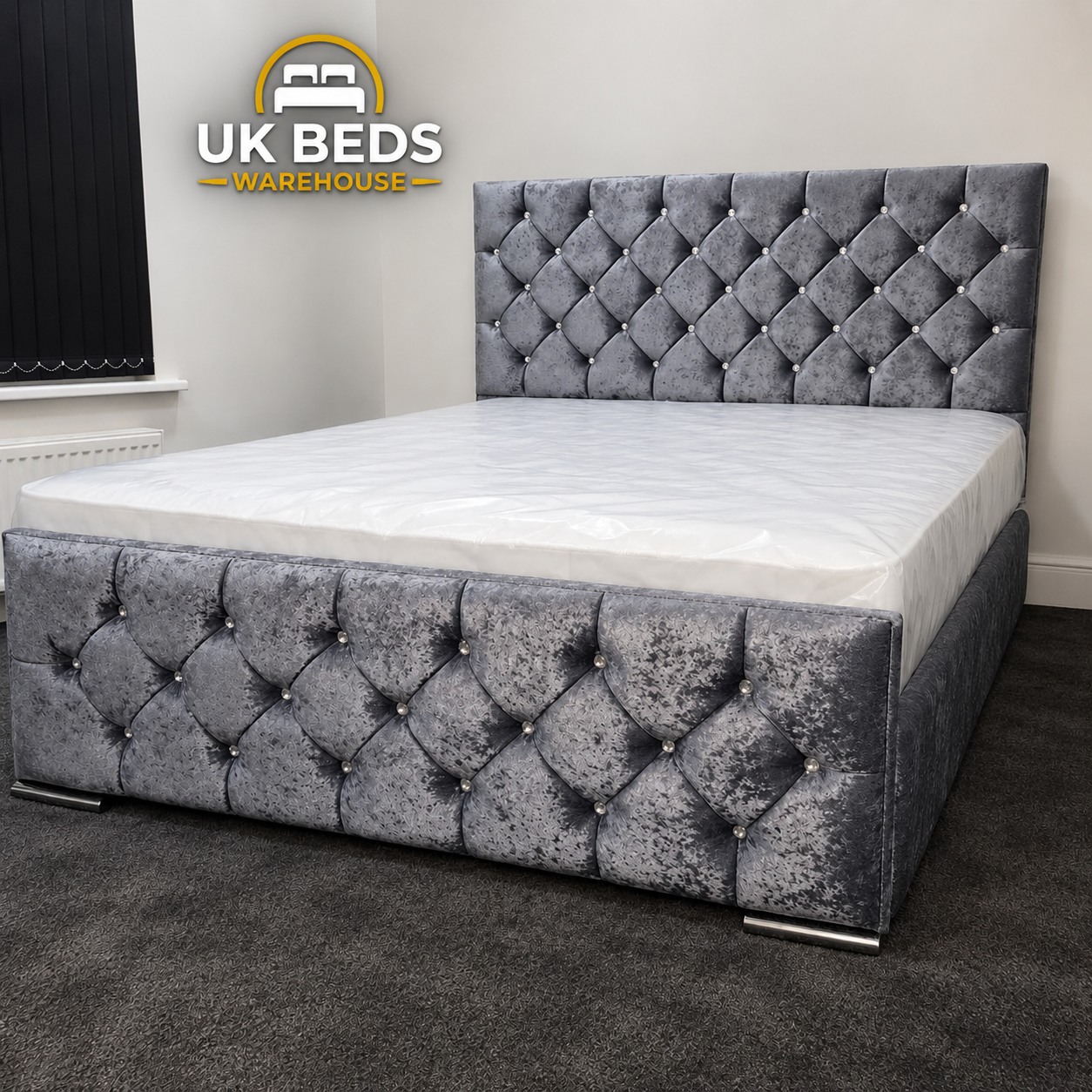 Florida beds | UK Beds Warehouse