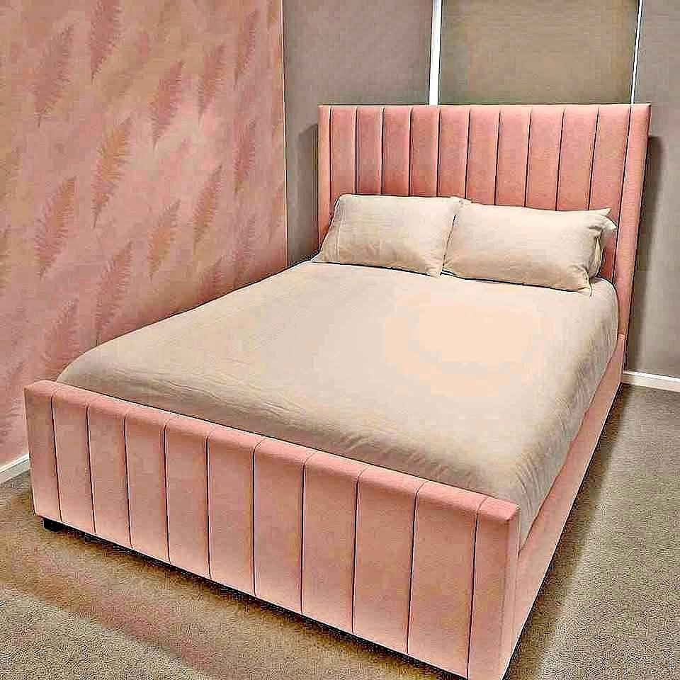Arizona Luxury Frame