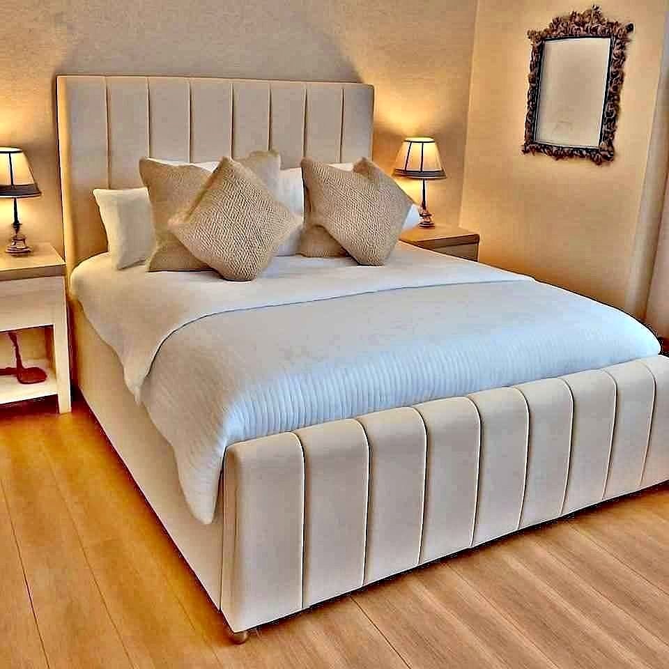 Arizona Beds