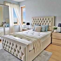 Hilton Luxury Edition